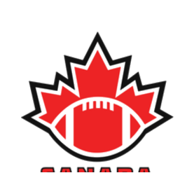 Flag Football Canada