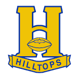 Saskatoon Hilltops