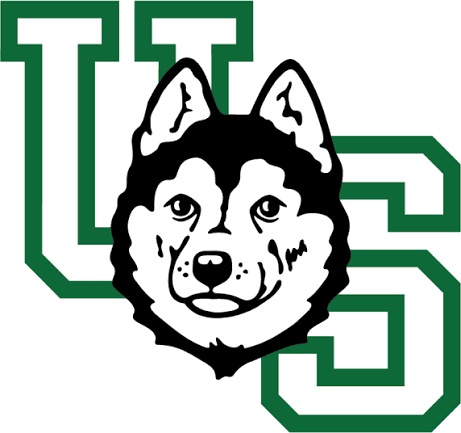 Huskie Football