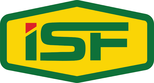 ISF Harvesters