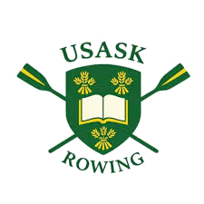 USask Rowing